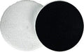 6.25" Microfiber Buffing and Polishing Pad image 0