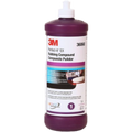 3M PERFECT-IT EX RUBBING COMPOUND image 0