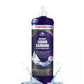 MENZERNA GELCOAT LIQUID SANDING image 0