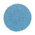 2" Abbrasive Sanding Disc Roloc 40 Grit (Pack of 3) image 0