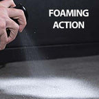 3D CARPET & UPHOLSTERY CLEANER image 2