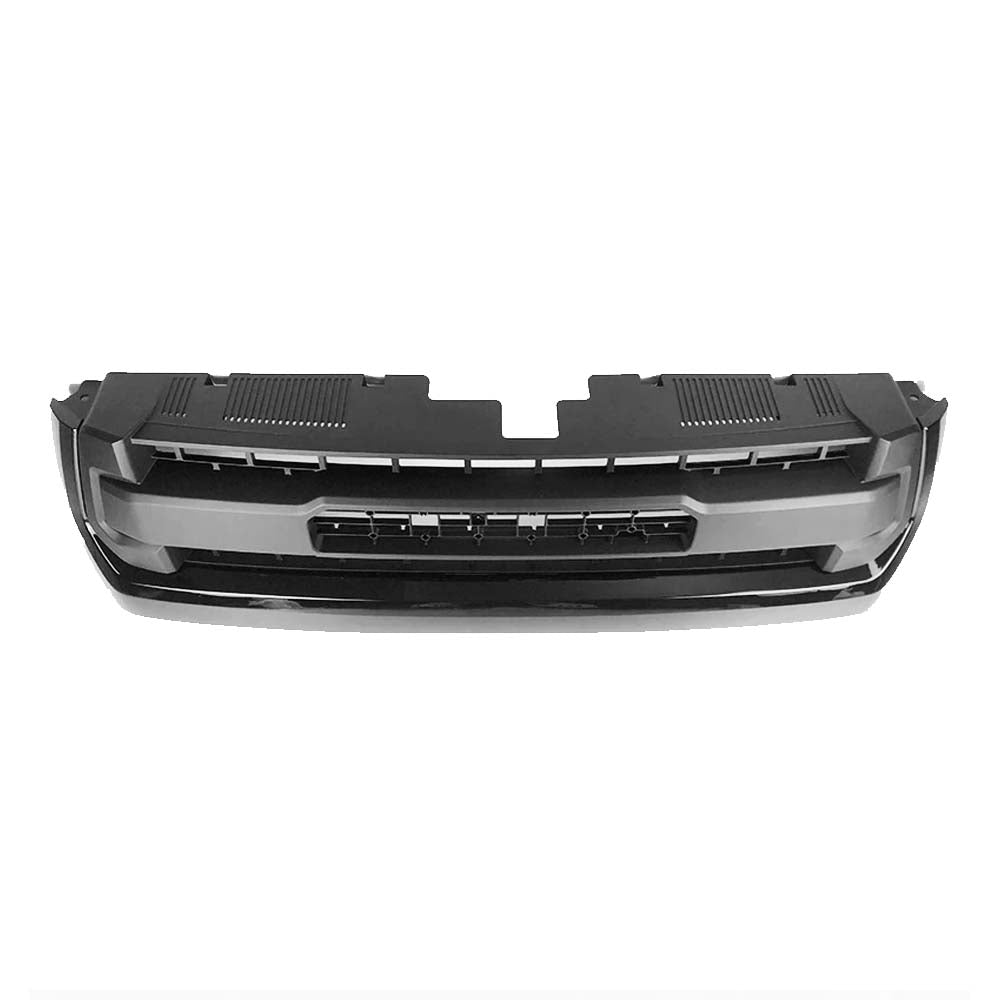 2014 - 2018 Toyota Tundra Grille image 1