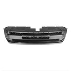 2014 - 2018 Toyota Tundra Grille image 1