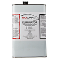 Eliminator Adhesive Remover 4L image 0