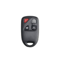 4 Buttons 315Mhz KPU41805 Smart Keyless Entry Car Fob Remote Key For Mazda 6 image 0