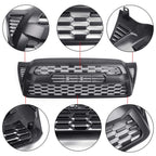 2005 - 2011 Toyota Tacoma Grille image 1