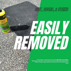 3D Upholstery & Carpet Shampoo image 5