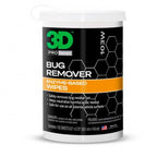 3D BUG REMOVER WIPES image 0