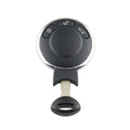 3 Buttons KR55WK49333 315Mhz PCF7952 Chip Smart Car Key Fob Remote Key For BMW Mini Cooper image 0