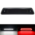 2009 – 2014 FORD F-150 3rd Third Brake Tail Cargo Light image 0