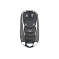 2016-2019 Buick Envision 5 Button 315Mhz HYQ4EA Smart Proximity Key image 0