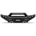 2000–2006 Toyota Tundra Heavy Duty Front Bumper