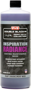 P&S RADIANCE WASH image 0