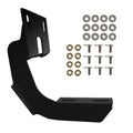 2009-2014 FORD F-150 Mounting Brackets for Universal Running Boards image 0