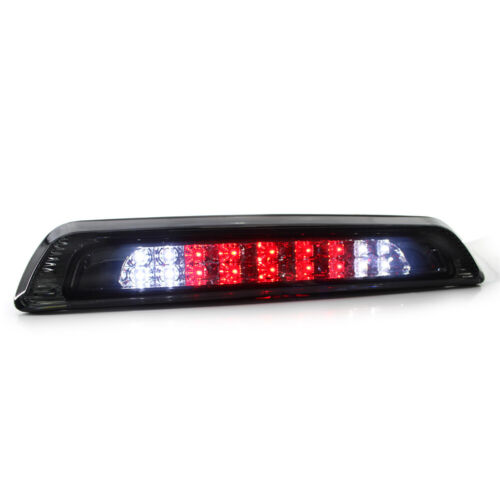 2007-2016 TOYOTA TUNDRA Third Brake Tail Cargo Light image 0