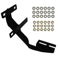 2015 - 2021 FORD F-150 Mounting Brackets for Universal Running Boards image 0