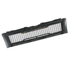 2007 - 2013 Silverado 1500 Grille w/ LED image 1
