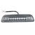 1995-2016 TOYOTA TACOMA Third Brake Tail Cargo Light image 0
