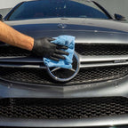 3D Wash N Wax Car Wash Soap With Wax Protection image 7