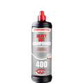 MENZERNA HEAVY CUT COMPOUND 400 image 0