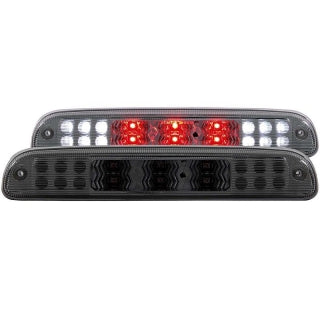 1999-2015 FORD F-250 F-250 3rd Third Brake Tail Cargo Light image 0