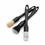 Detailing Brush Set
