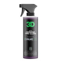 3D GLW Series SiO2 Ceramic Tire Gloss 16oz