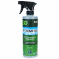 3D X-TREME ICE AIR FRESHENER