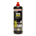 MENZERNA SUPER FINISH 3500 image 0