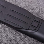 Universal Side Step Running Boards for Ram, F150, Sierra, Silverado Pick Up Trucks image 1