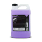 3D SPRAY DETAILER image 1