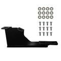 2016-2023 Toyota Tacoma Mounting Brackets for Universal Running Boards image 0