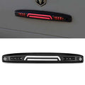 Led Tailgate Light Bar Replacement for 2003-2006 Dodge Ram 2500 3500 image 0
