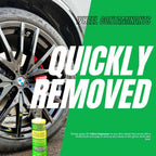 3D YELLOW DEGREASER image 2