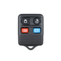 315Mhz CWTWB1U345 Key Fob Ford Focus Fusion Escape Explorer Mustang Expedition image 0