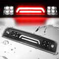 2009 – 2014 FORD F-150 3rd Third Brake Tail Cargo Light image 0