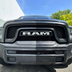 3D Instant Shine Trim, Vinyl, Plastic Spray (AEROSOL) 11OZ image 4