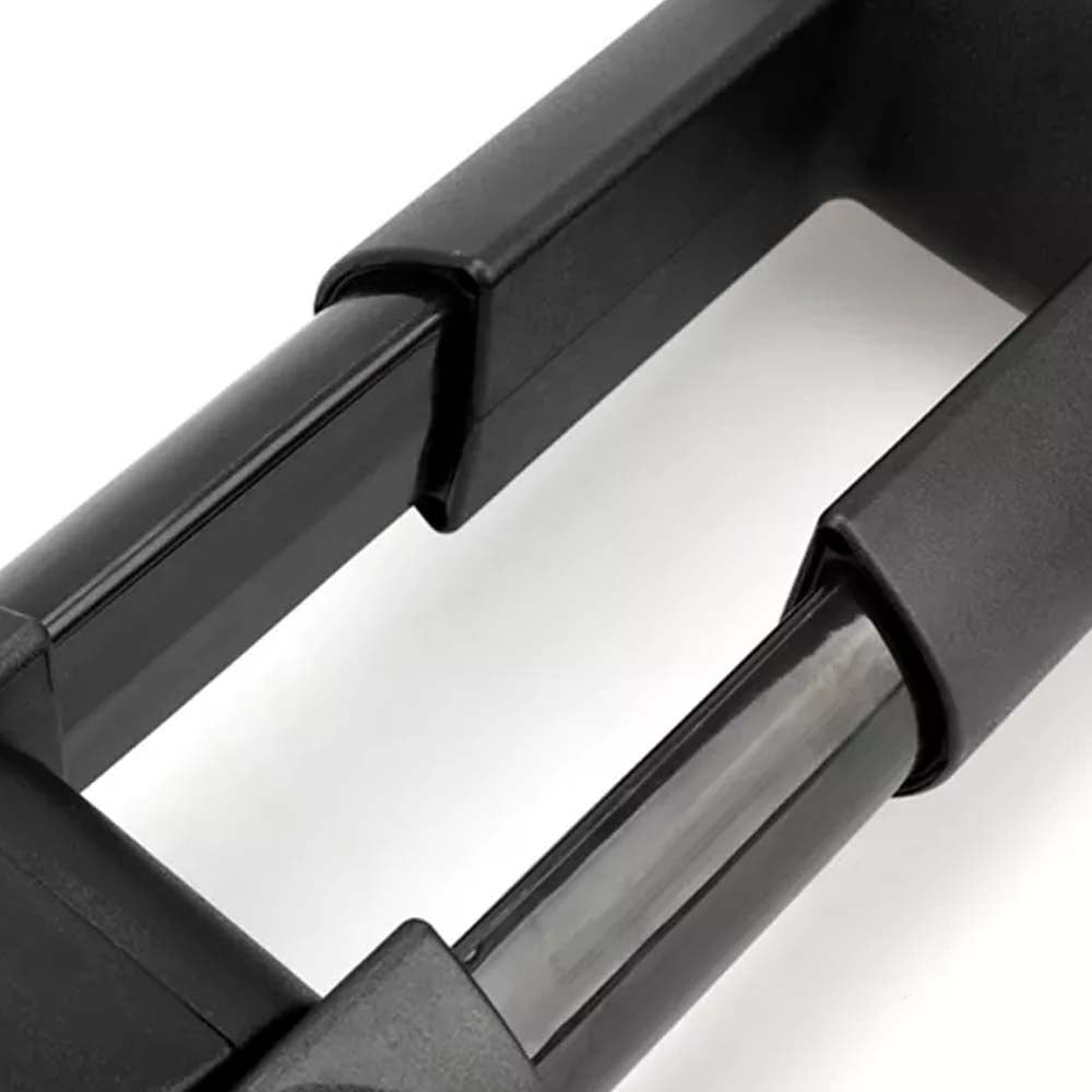 2007-2013 CHEVROLET SILVERADO / GMC SIERRA Towing Mirrors image 2