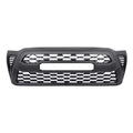 2005 - 2011 Toyota Tacoma Grille image 0