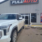 Universal Side Step Running Boards for Ram, F150, Sierra, Silverado Pick Up Trucks image 6