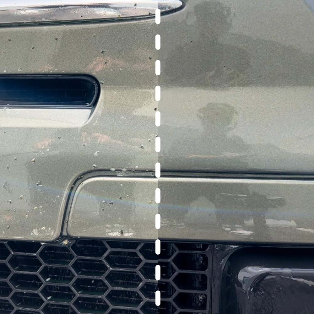 3D BUG REMOVER WIPES image 1