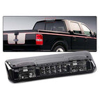 2004 2008 FORD F-150  3rd Third Brake Tail Cargo Light image 0