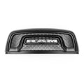 2013 - 2018 Dodge Ram REBEL Grille image 0