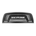 2013 - 2018 Dodge Ram REBEL Grille image 0