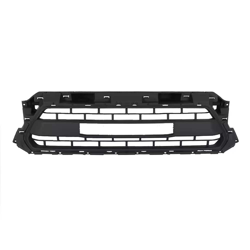 2012 - 2015 Toyota Tacoma Grille image 0