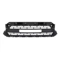 2012 - 2015 Toyota Tacoma Grille image 0