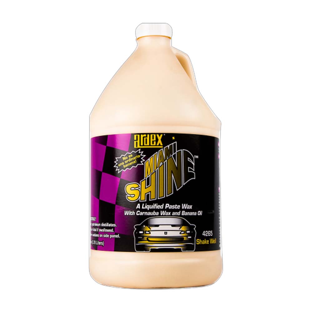 Classic 55 Miami Shine image 0