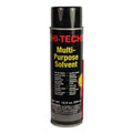 NON-CHLORINATED MULTI-PURPOSE SOLVENT 12.5OZ image 0