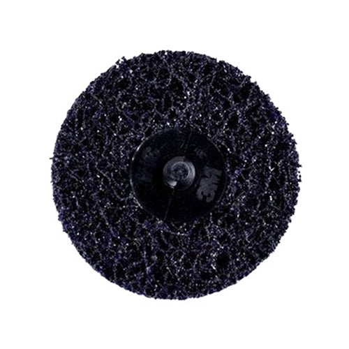 2" Clean and Strip Quick Change Disc image 0