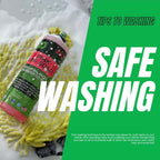 3D PINK CAR SOAP image 5